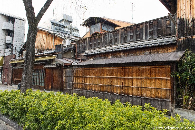 20150313_155438 D4S.jpg - Traditional architecture, Kyoto